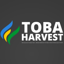 Toba Harvest